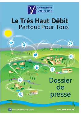 Dossier De Presse