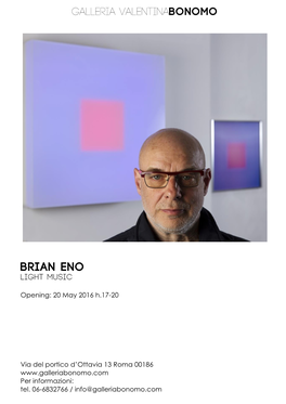 CS-Brian Eno-Eng