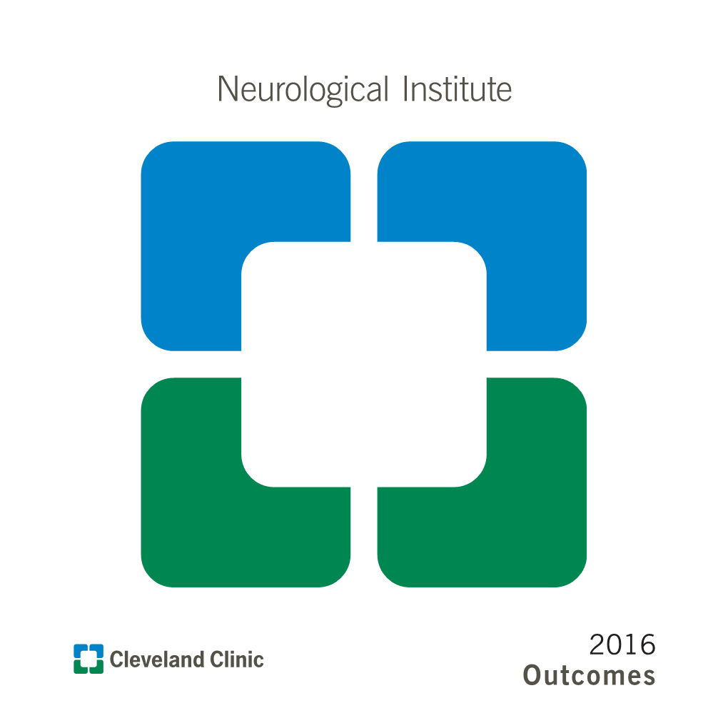 Neurological Institute