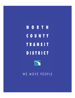 Transit Share Designated for Rail Capital Development