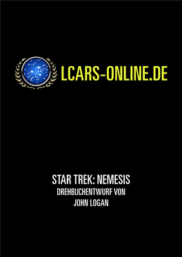 Lcars-Online.De