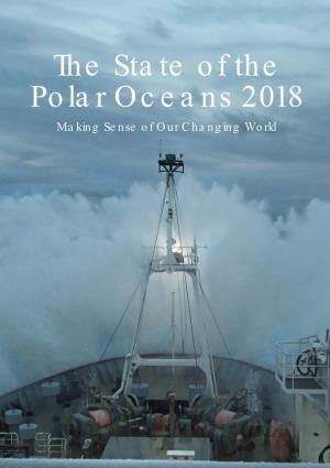 Polar Oceans FCO Report FINAL V2 Jamie