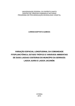 Tese 9366 Dissertação Lorena Baptista Almeida.Pdf