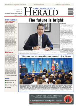August 21, 2015 Issue