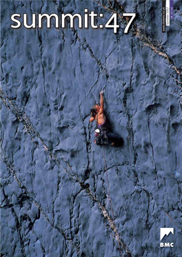 Women Are Climbing Than Ever Before. but Just Who Are the Really