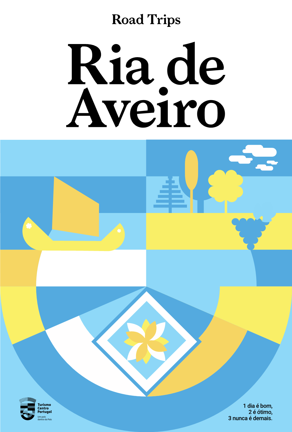 Ria De Aveiro