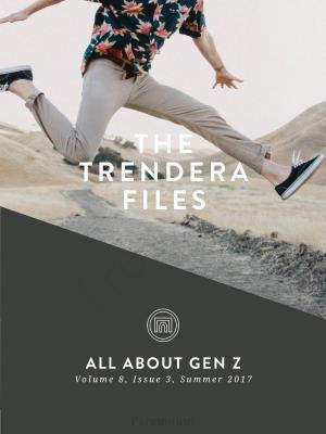 The Trendera Files