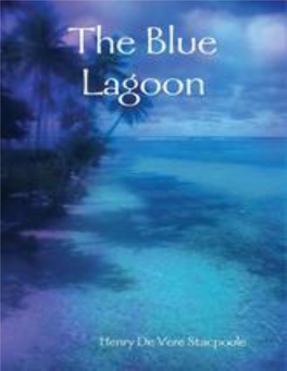 The Blue Lagoon: a Romance