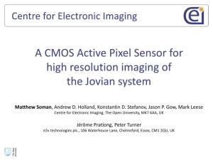 JANUS - Camera System – an Optical Camera to Study Global, Regional and Local Morphology and Processes on the Moons, and to Perform Mapping of the Clouds on Jupiter