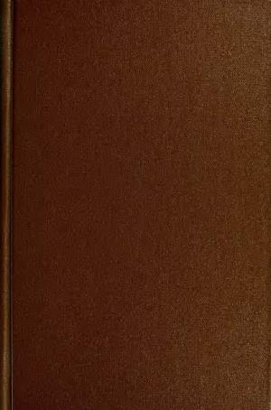 A History of the Goshenhoppen Reformed Charge, Montgomery