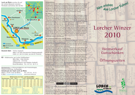 Lorcher Winzer 2010 NEU.Pdf