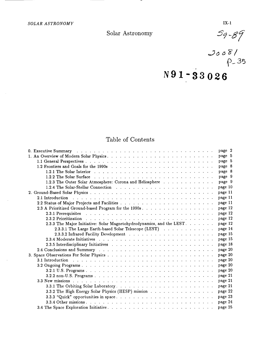 19910023712.Pdf