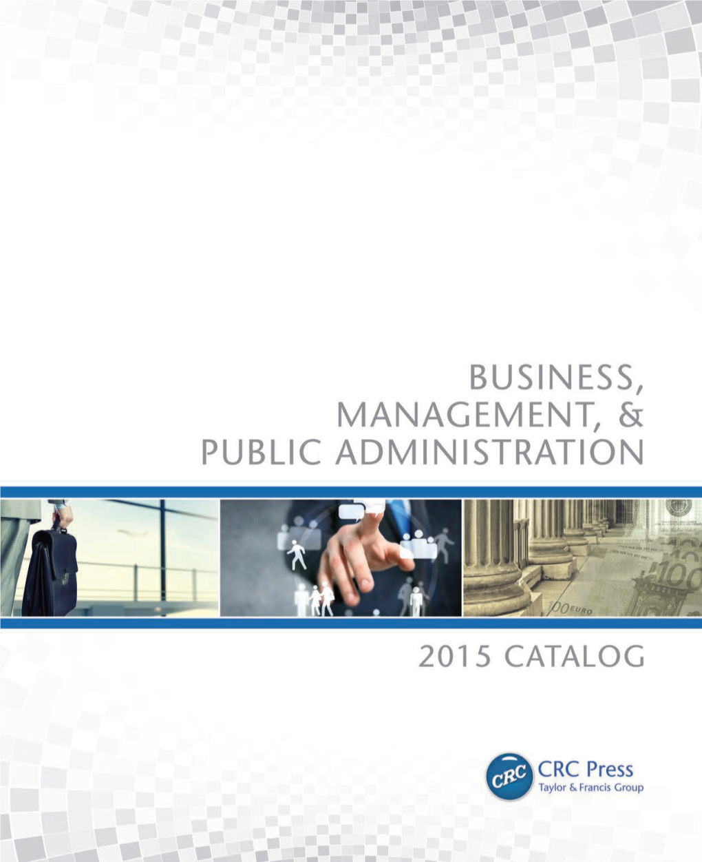 2015 Business Catalog ISSUU.Pdf