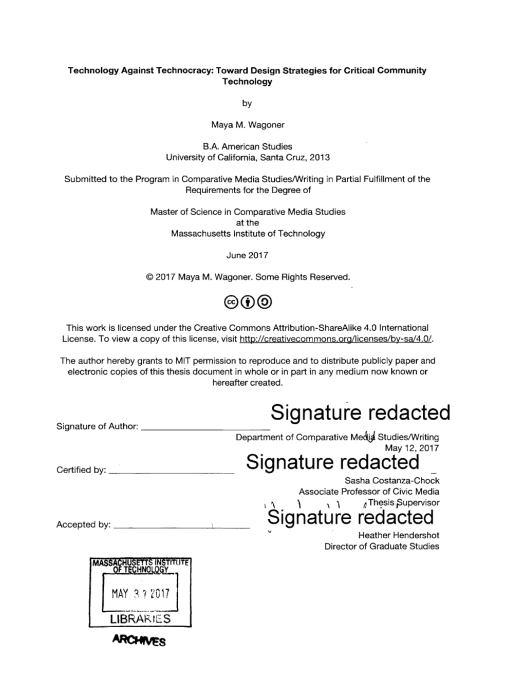 Technology Against Technocracy: Toward Design Strategies for Critical Community Technology