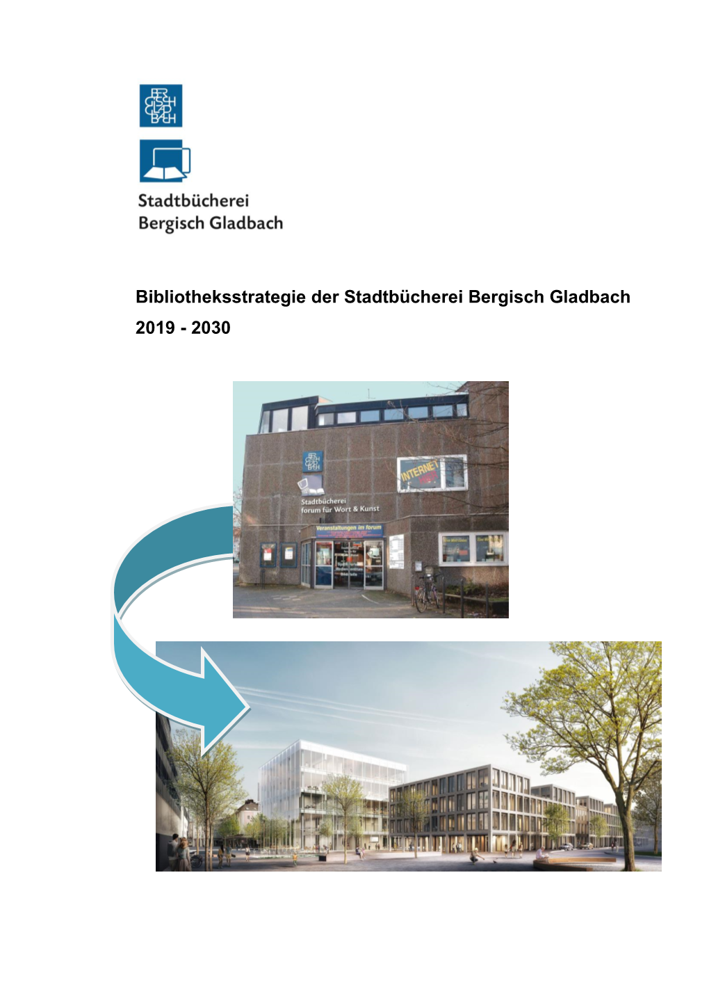 Hausaufgabenhilfe in Öffentlichen Bibliotheken