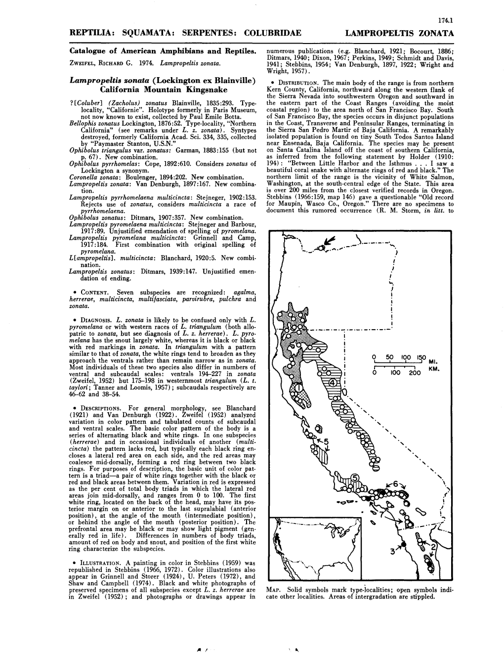 0174 Lampropeltis Zonata.Pdf