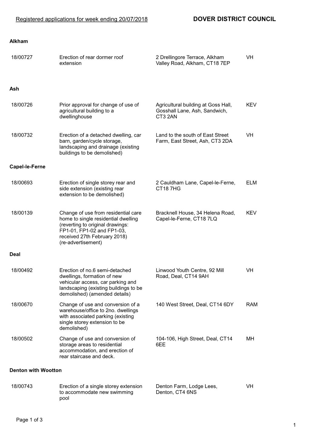 Crystal Reports Activex Designer