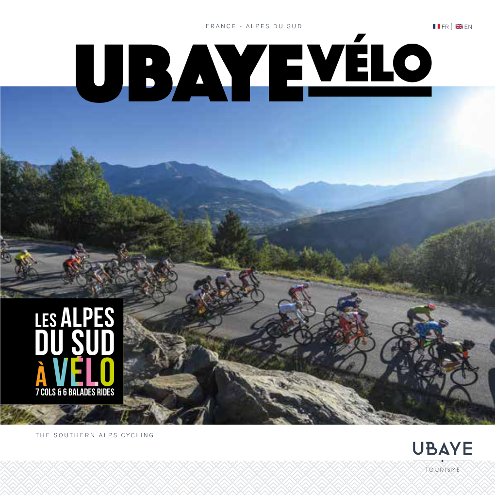 Guide-Du-Velo.Pdf