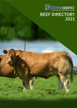 Beef-Catalogue-2021-S.Pdf