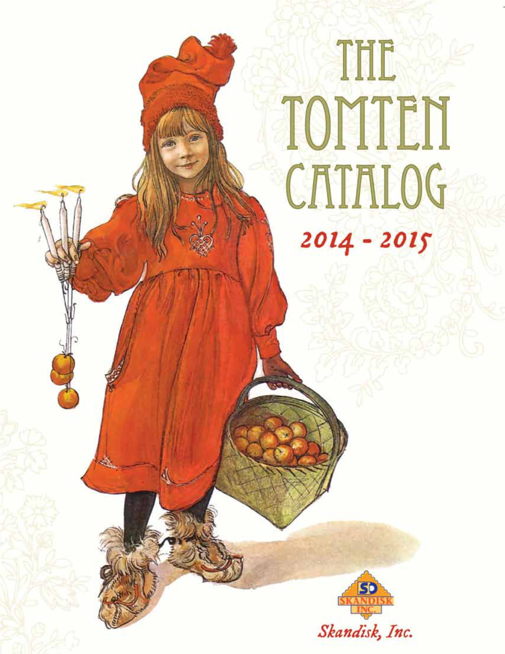 Tomtencatalog2014.Pdf