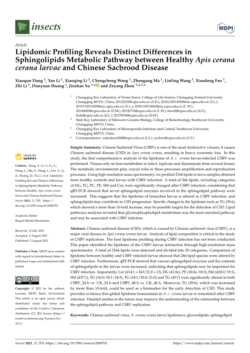 Downloaded from NCBI (Table1)