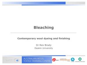 03.4-Bleaching-Presentation.Pdf