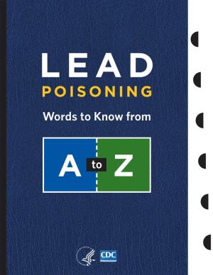 POISONING Words to Know From