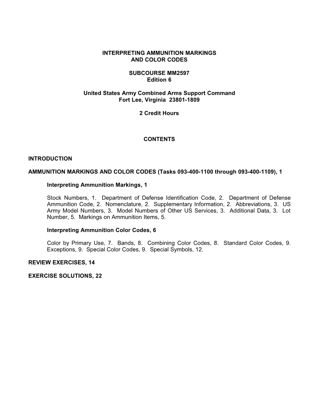 interpreting-ammunition-markings-and-color-codes-docslib