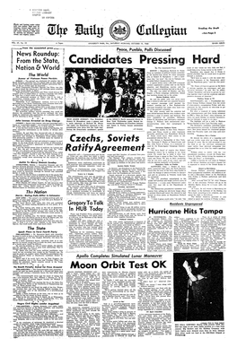 October 19, 1968