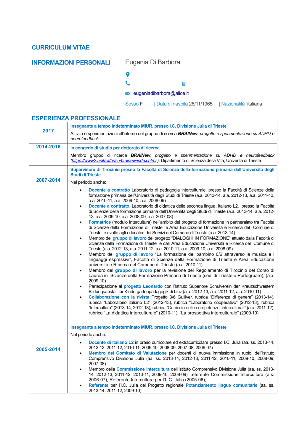 Di-Barbora-Eugenia-CV-2017.Pdf