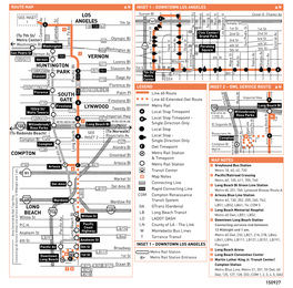 Line 60 (12/15/19) -- Metro Local