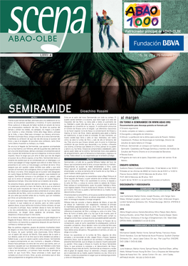 Publicacion 1040.Pdf