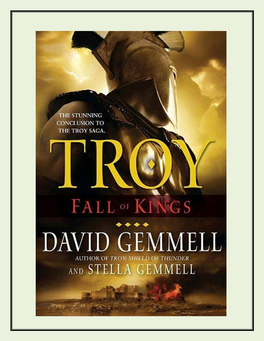 Troy-03-Fall-Of-Kings.Pdf