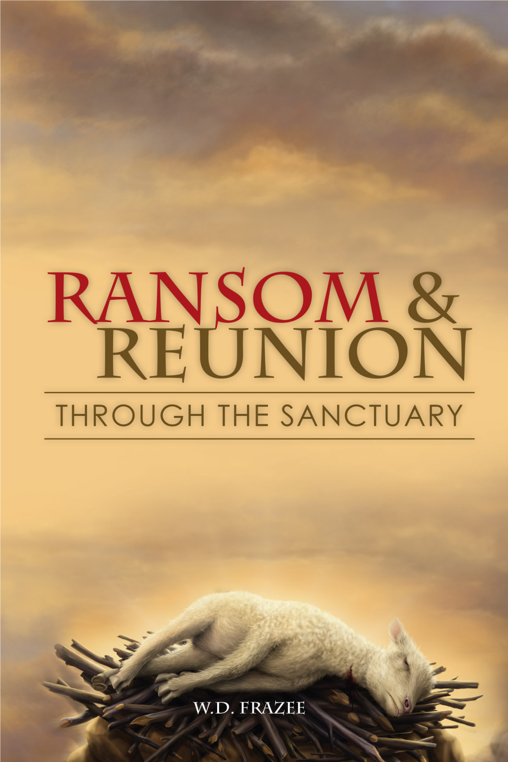 Reunion Through the Sanctuary