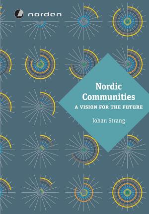 Nordic Communities a Vision for the Future