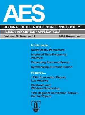 Aes Cover 1&4