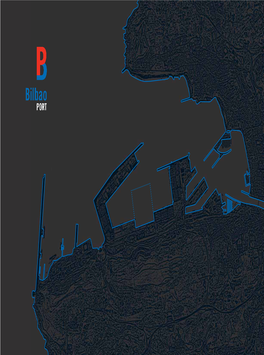 Container Shipping Lines