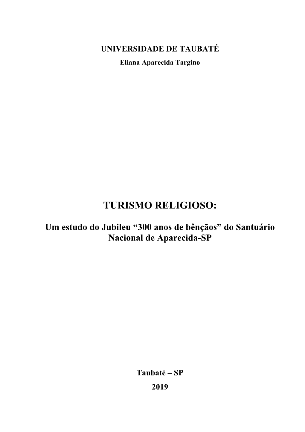 Eliana-Aparecida-Targino.Pdf