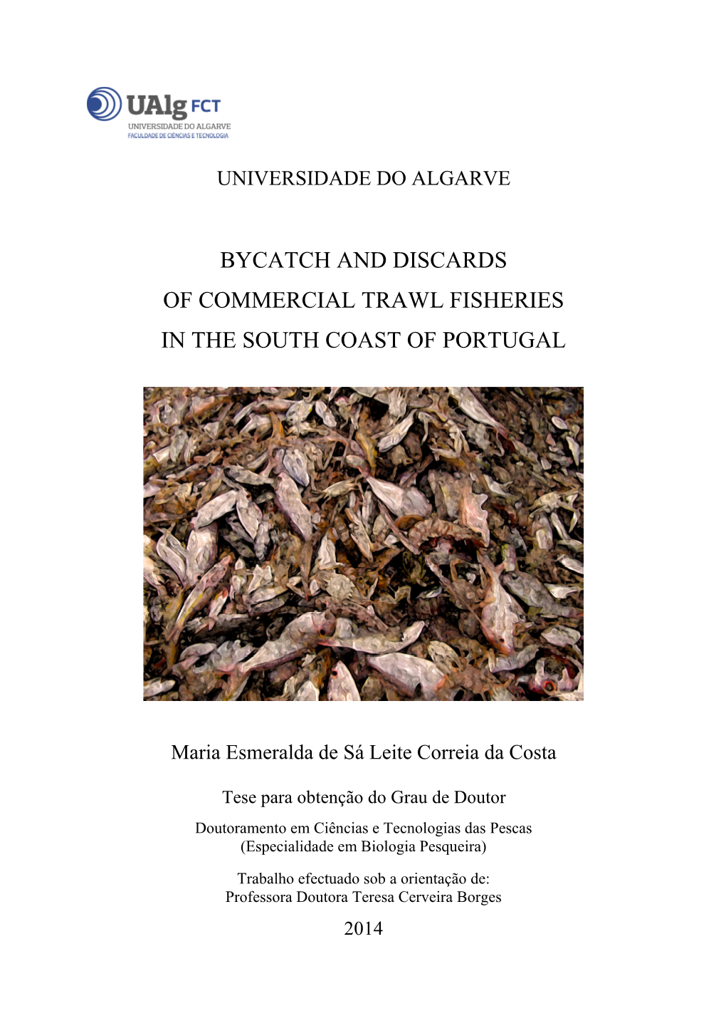 MECOSTA Phd Thesis 2014