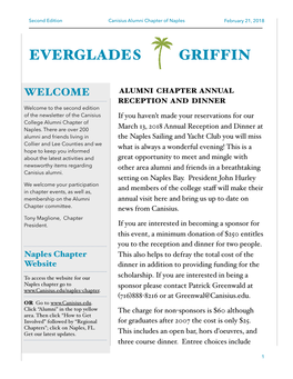 Everglades Griffin 02 22 2018 Copy 2