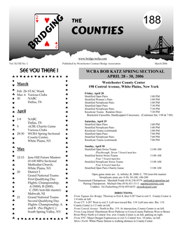 Counties Id R B