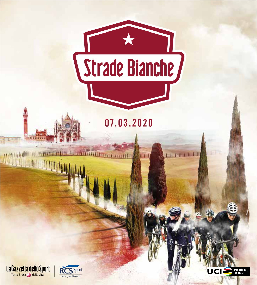 GUIDA-TECNICA-2020-STRADE-BIANCHE-SXGX.Pdf