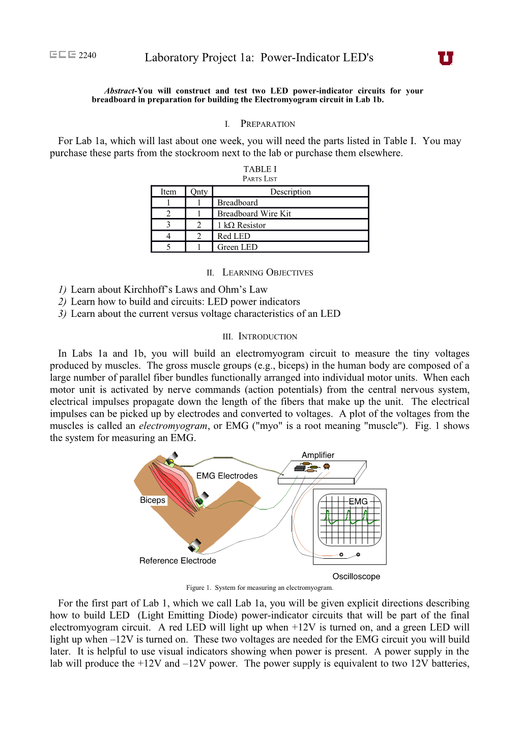 Preparation of Papers in Two-Column Format for the Proceedings of the 2004 Sarnoff Symposium s1