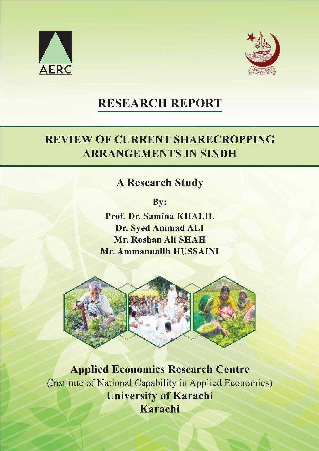 FAO-Report-Review-Of-Current-Share
