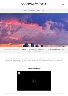 NBER-2017-—-Economics-Of-AI.Pdf