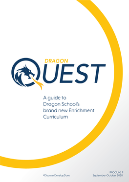 Dragonquest-Brochure-Web.Pdf