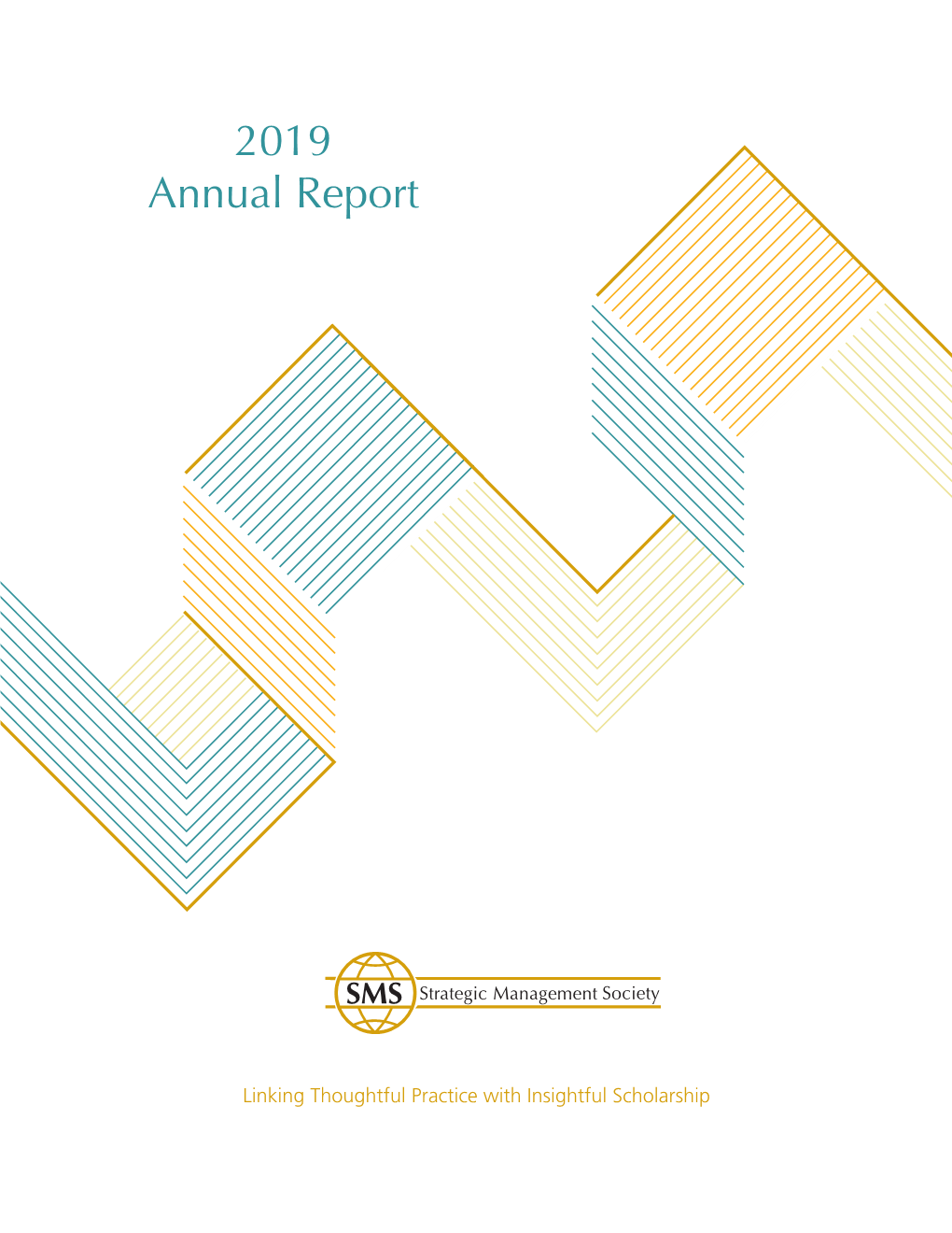 2019 Annual Report