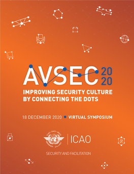 Improving Security Culture by Connecting the Dots