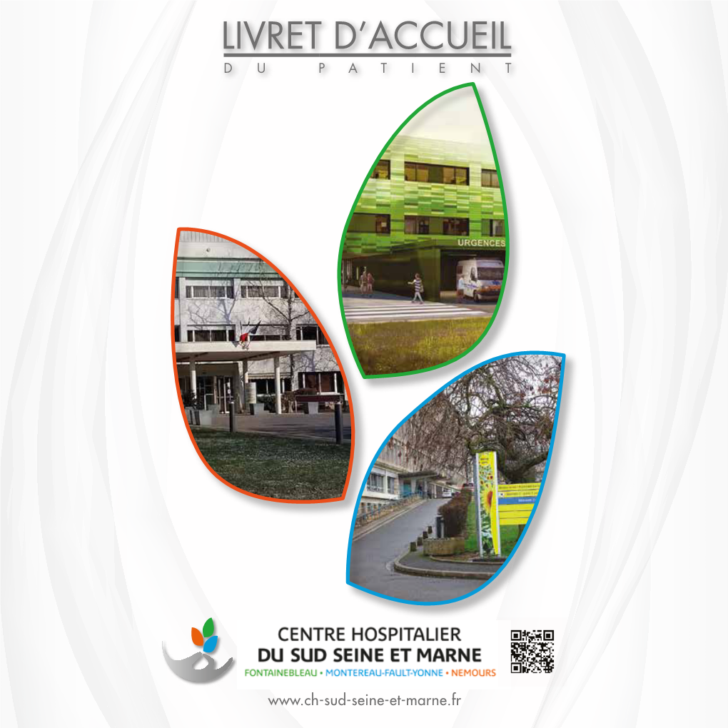 LIVRET-DACCUEIL-FONTAINEBLEAU-SP.Pdf