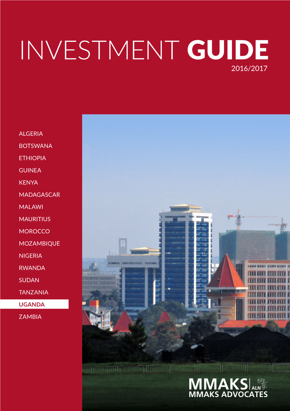 Uganda-Investment-Guide-2.Pdf